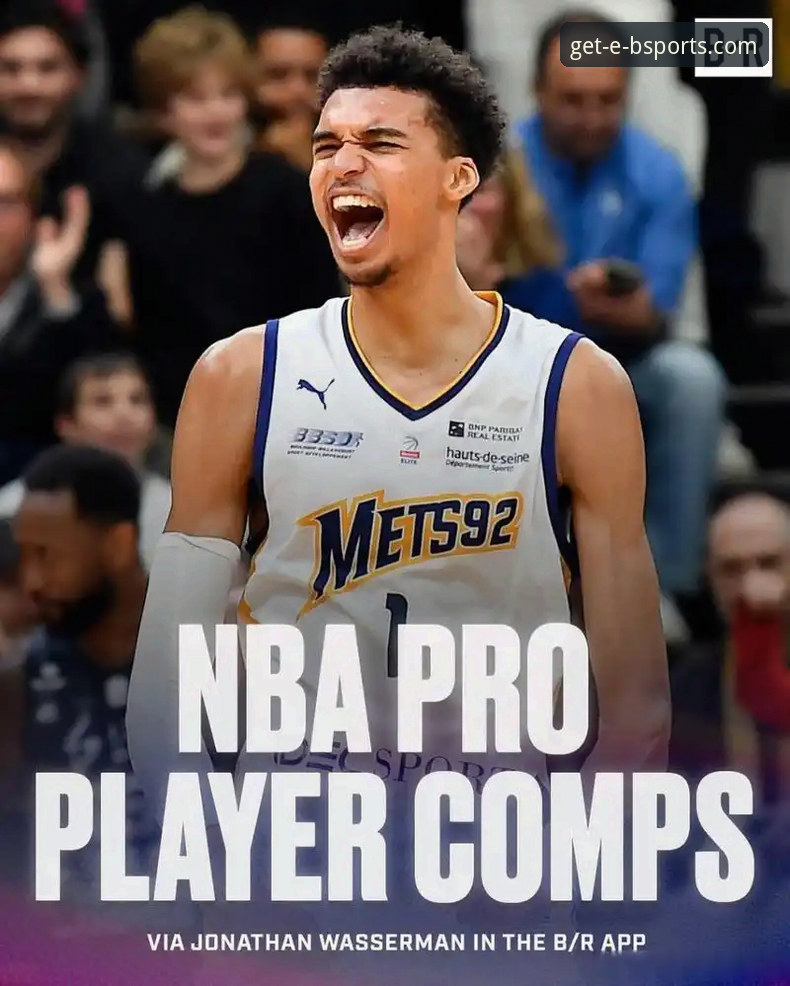 b体育APP靠谱吗 从安东尼力挺亚历山大看NBA MVP评选的3大趋势与b体育官方平台观赛新体验