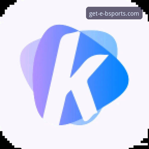 3大理由选择b体育APP更新官方下载：版本v2.0.8的5个关键升级