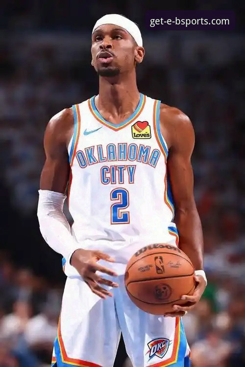 亚历山大47分加时制胜：雷霆险胜活塞背后的战术博弈与球星价值深度解析