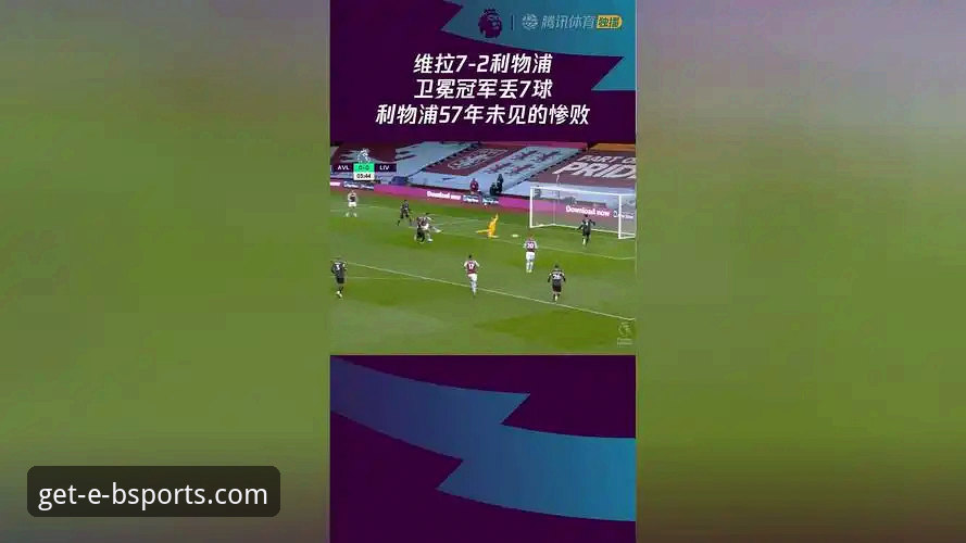 b体育稳定版下载 资深用户分享:b体育稳定版下载的实战经验与使用心得