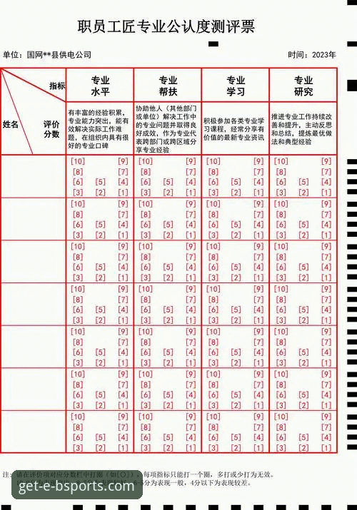 b体育APP官方版评测 b体育官方平台APP官方版实用评测指南:从下载到流畅运行的必备知识