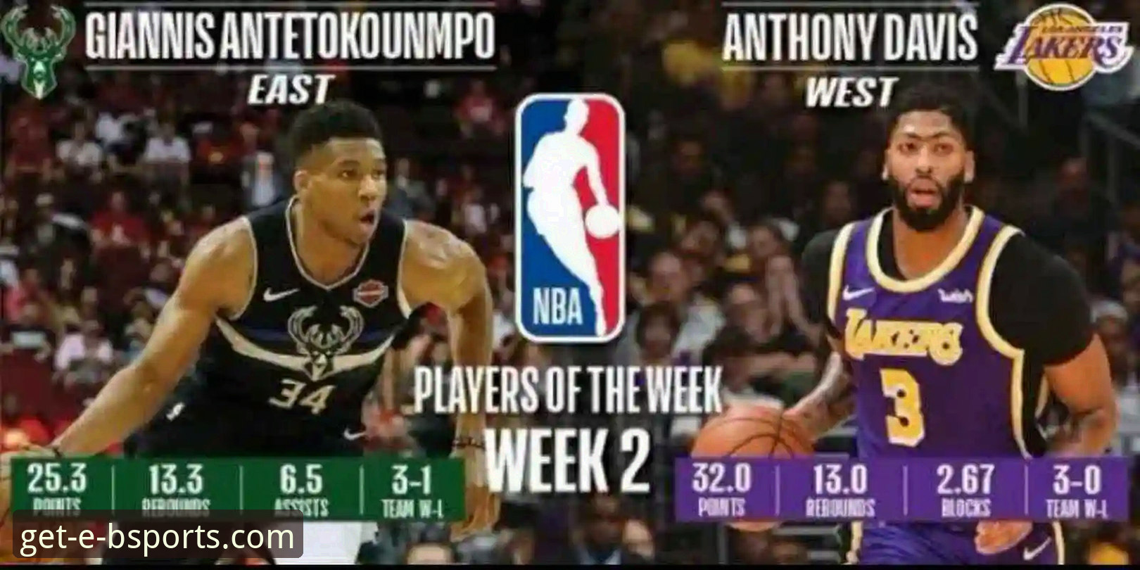 b体育APP靠谱吗 从安东尼力挺亚历山大看NBA MVP评选的3大趋势与b体育官方平台观赛新体验